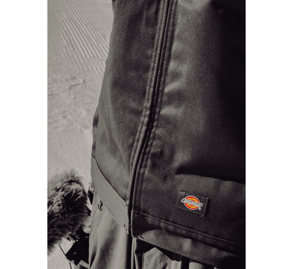 20241223_stories_Winterseason