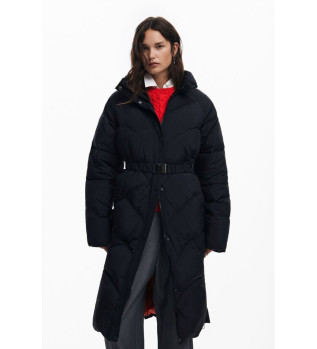 cappotto-lungo-imbottito-nero