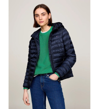giacca-globale-blu-scuro