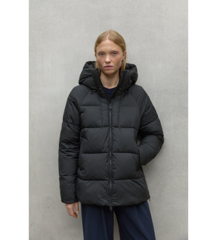 cappotto-fuji-nero