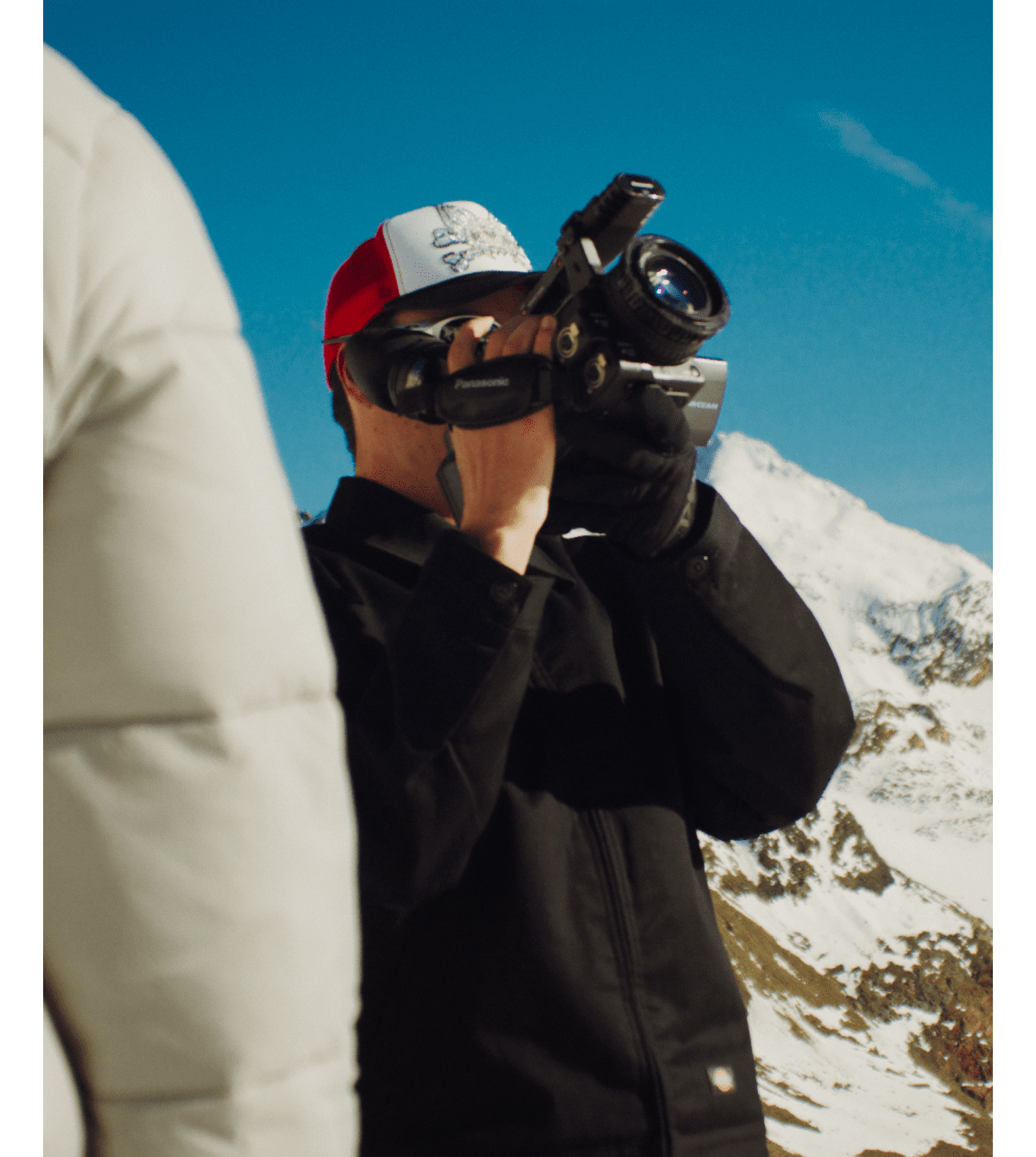 20241223_stories_Winterseason