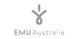 EMU