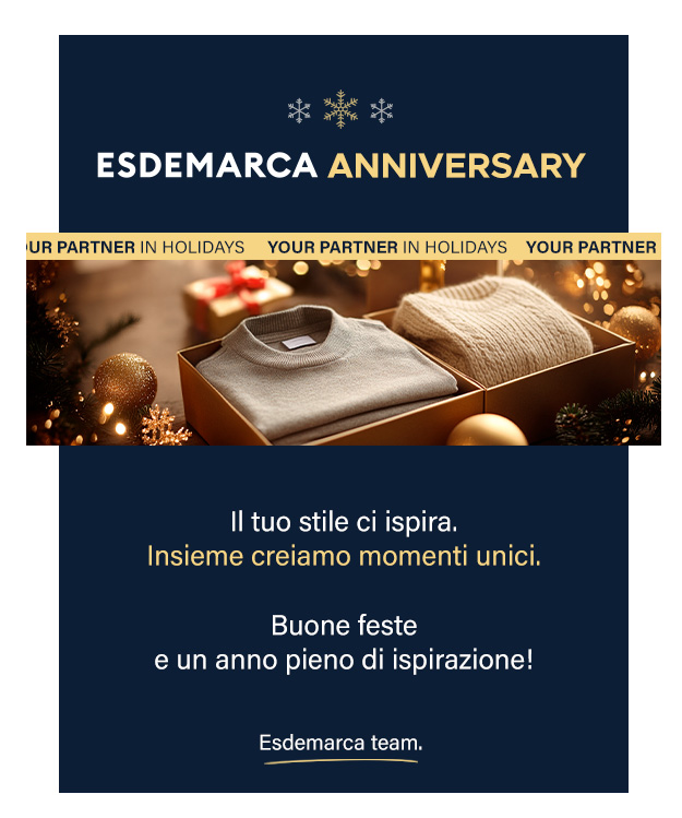 navidad