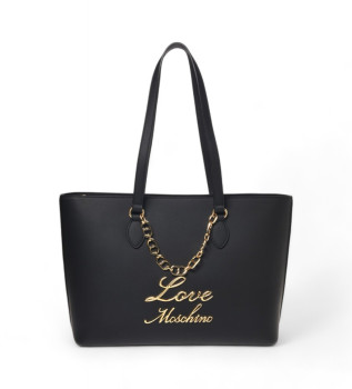 borsa-nera-dellamore