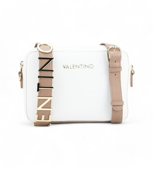 borsa-alexia-bianca