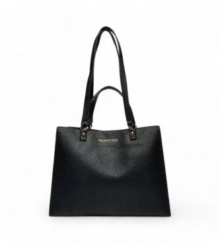 borsa-shopper-nera-basic