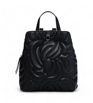 zaino-curie-con-retro-nero
