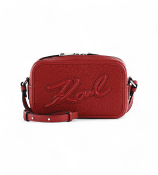 borsa-a-tracolla-rossa-essentials