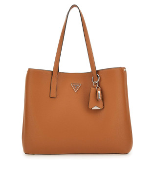shopper-marrone-meridiano