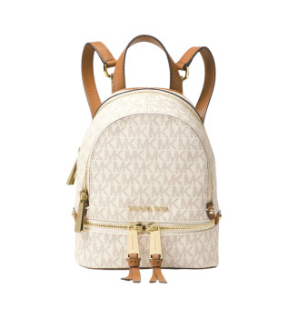 zaino-xs-msgr-beige