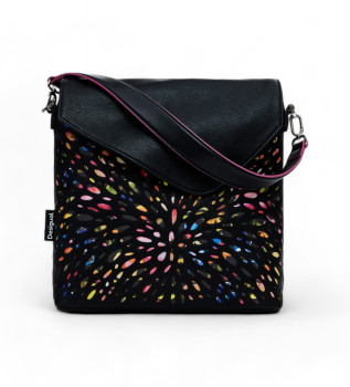borsa-zaino-blackwell-nera