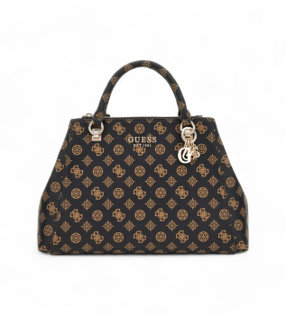 borsa-a-mano-nelka-nera