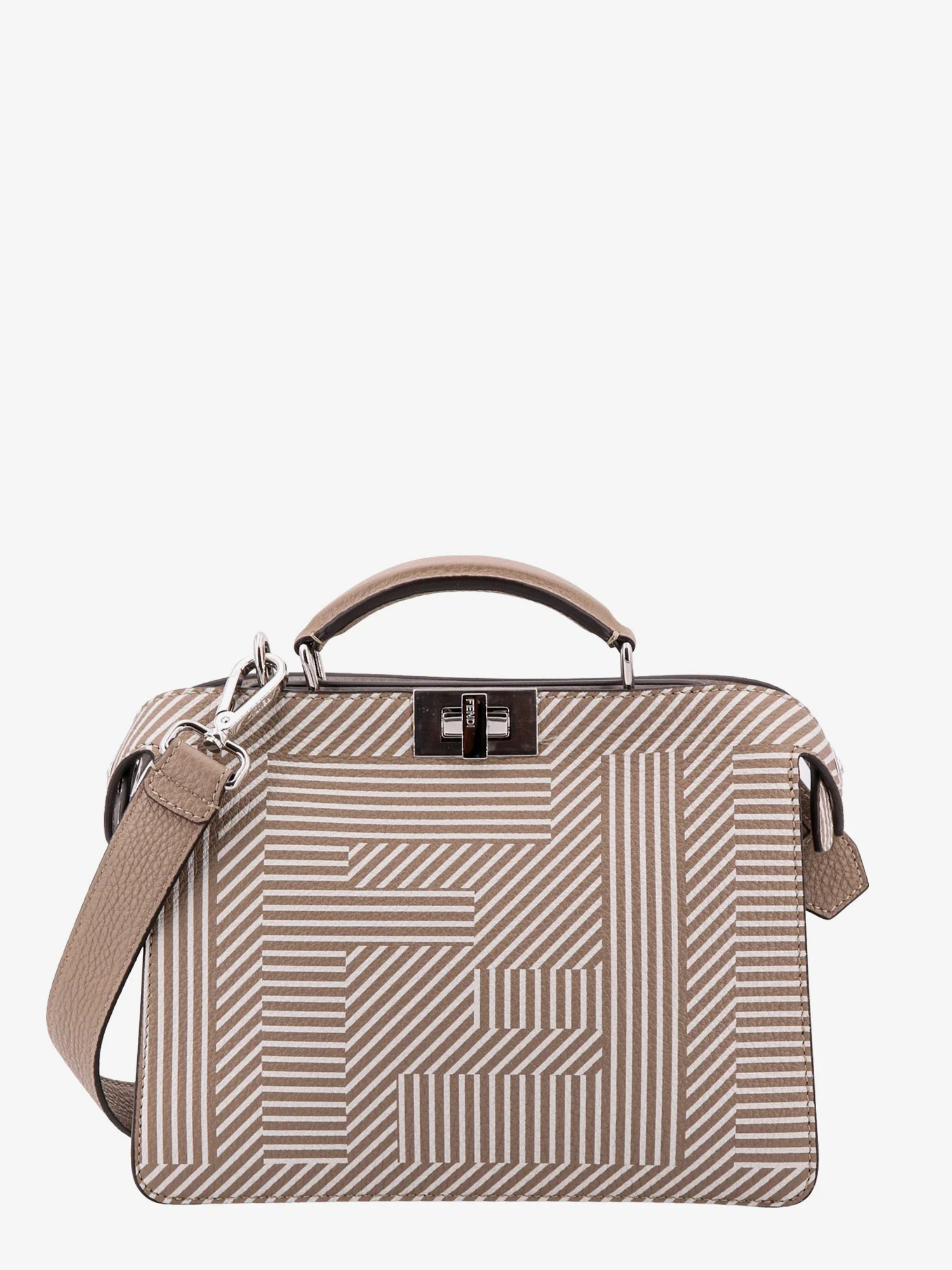 Image of FENDI
