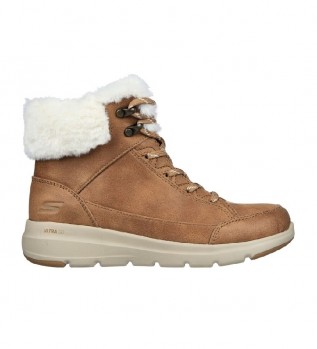 stivaletti-marroni-glacial-ultra-cosyly