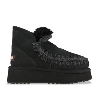 stivaletti-in-pelle-mini-eskimo-platform-neri