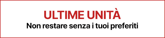 oferta