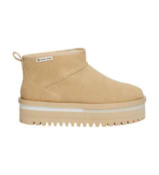 stivaletti-in-calda-pelle-foderata-beige