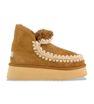 stivaletti-mini-eskimo-platform-in-pelle-marrone