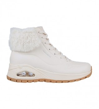 sneaker-uno-rugged-beige