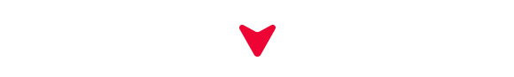 redcare.it