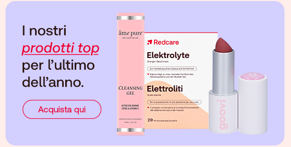 redcare.it