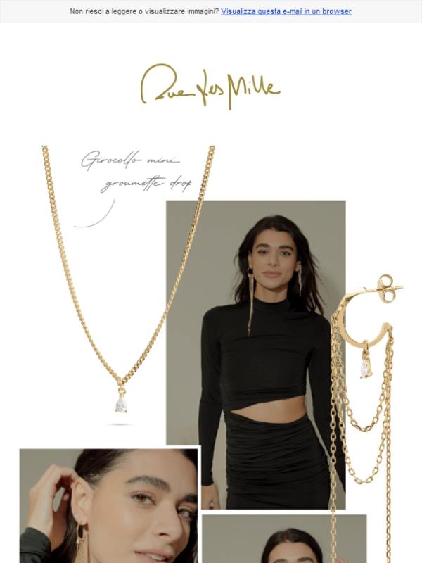 chi brilla a capodanno……