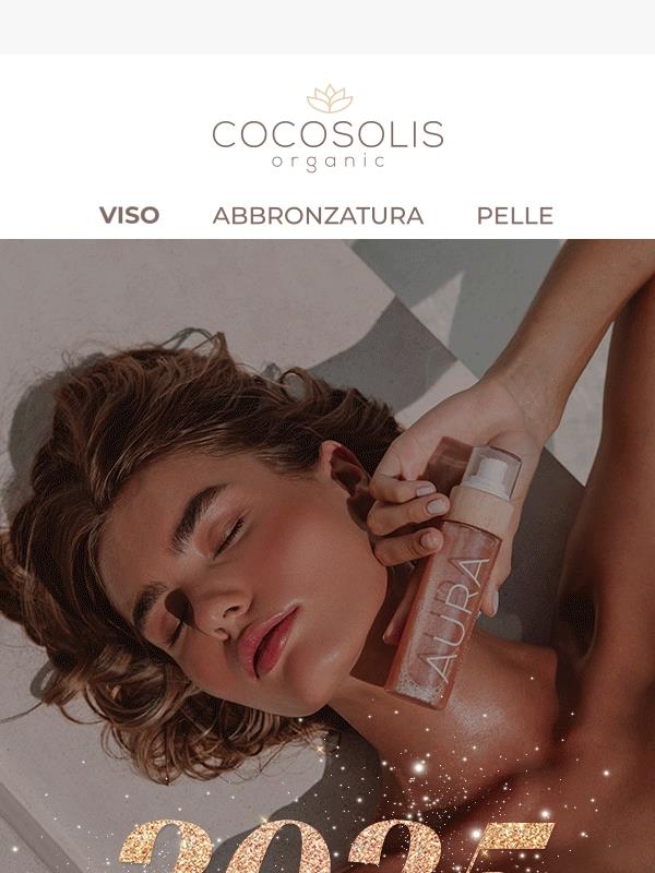 Pronti a rendere il 2025...🎉