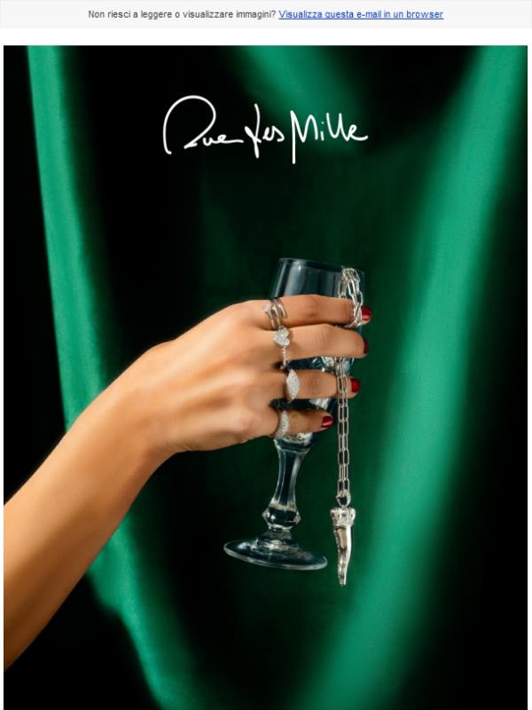 Un passo alla volta, un sogno alla volta