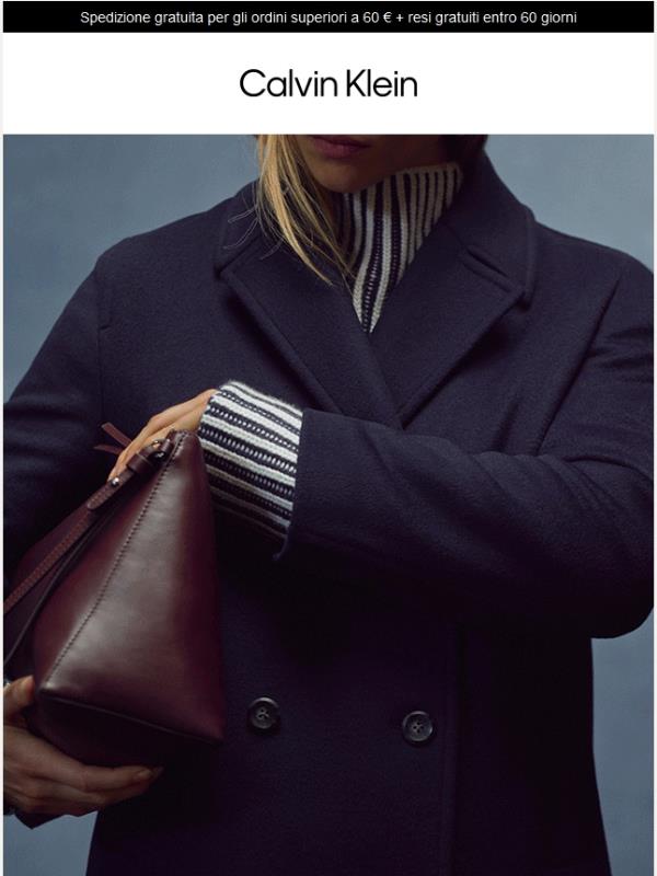 Borse scontate fino al 50%