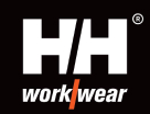 H/H