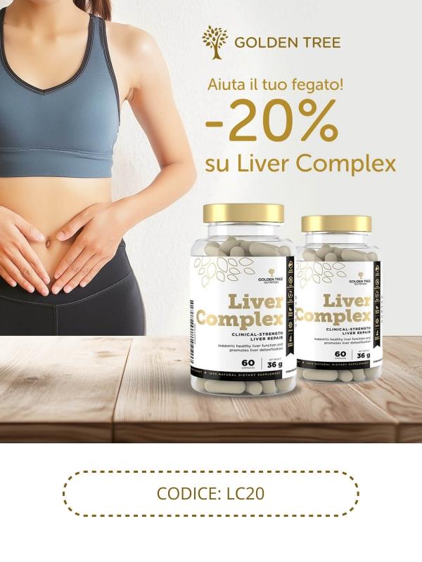 cdVet Naturprodukte EquiGreen MicroMineral 1 kg - Horse - micronutrient Supply - Vitamin, Mineral And Trace Element Donor - Growth - metabolic Problems - hoof Problems - detoxification