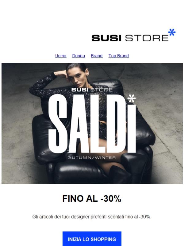 Jekoo, SALDI FINO AL -30%