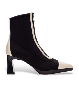 stivaletti-in-pelle-stretch-nera