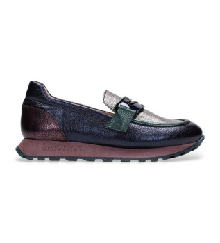 scarpe-in-pelle-bolmet-blu