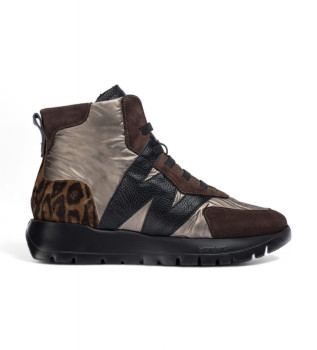 stivaletti-in-pelle-marrone-a-2471
