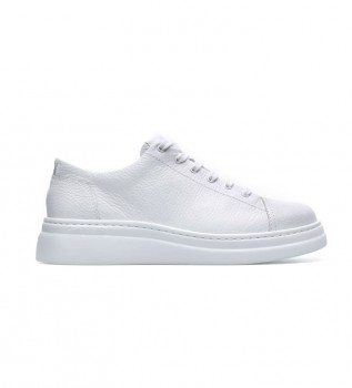 scarpe-in-pelle-k200508-bianche