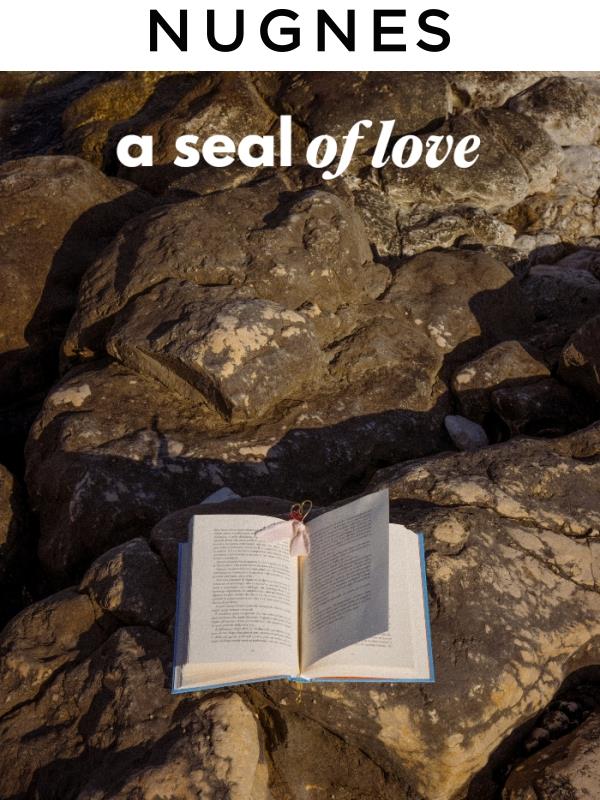 Festeggia San Valentino con un pensiero speciale.