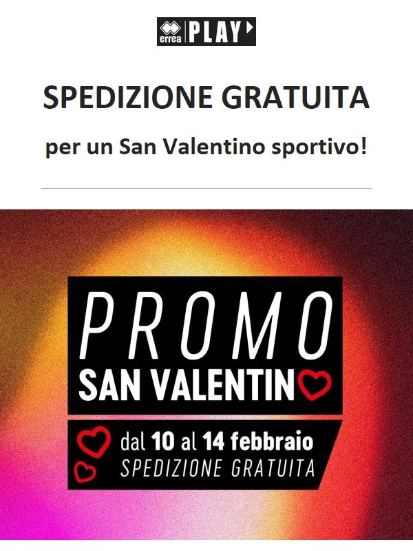 Spedizione gratuita ❤️‍🔥