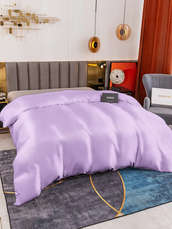 Image of Exceptional Comfort