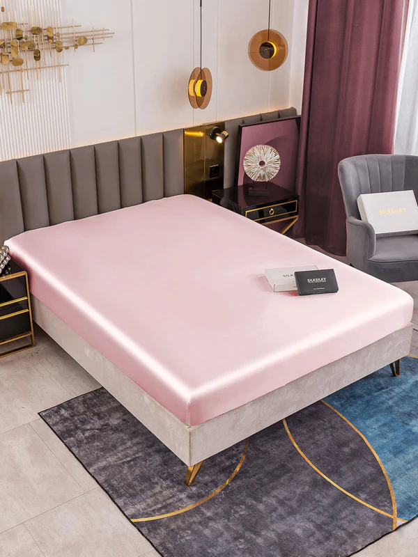 Image of Luxurious High-Quality Material
