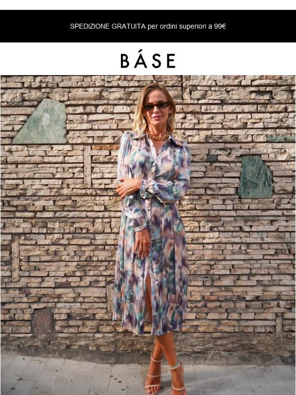 🚨[RIBASSI SALDI] Tutto fino al 70%, ancora per poco! 🚨