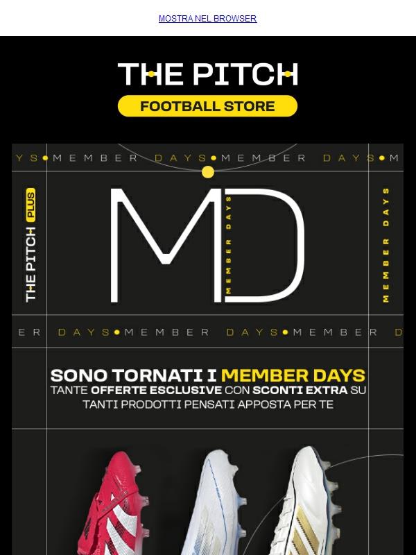 scarpe puma ultime uscite