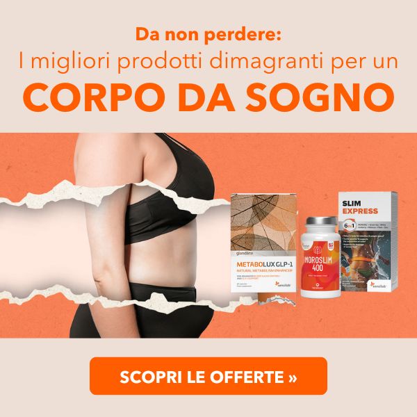 Slimming