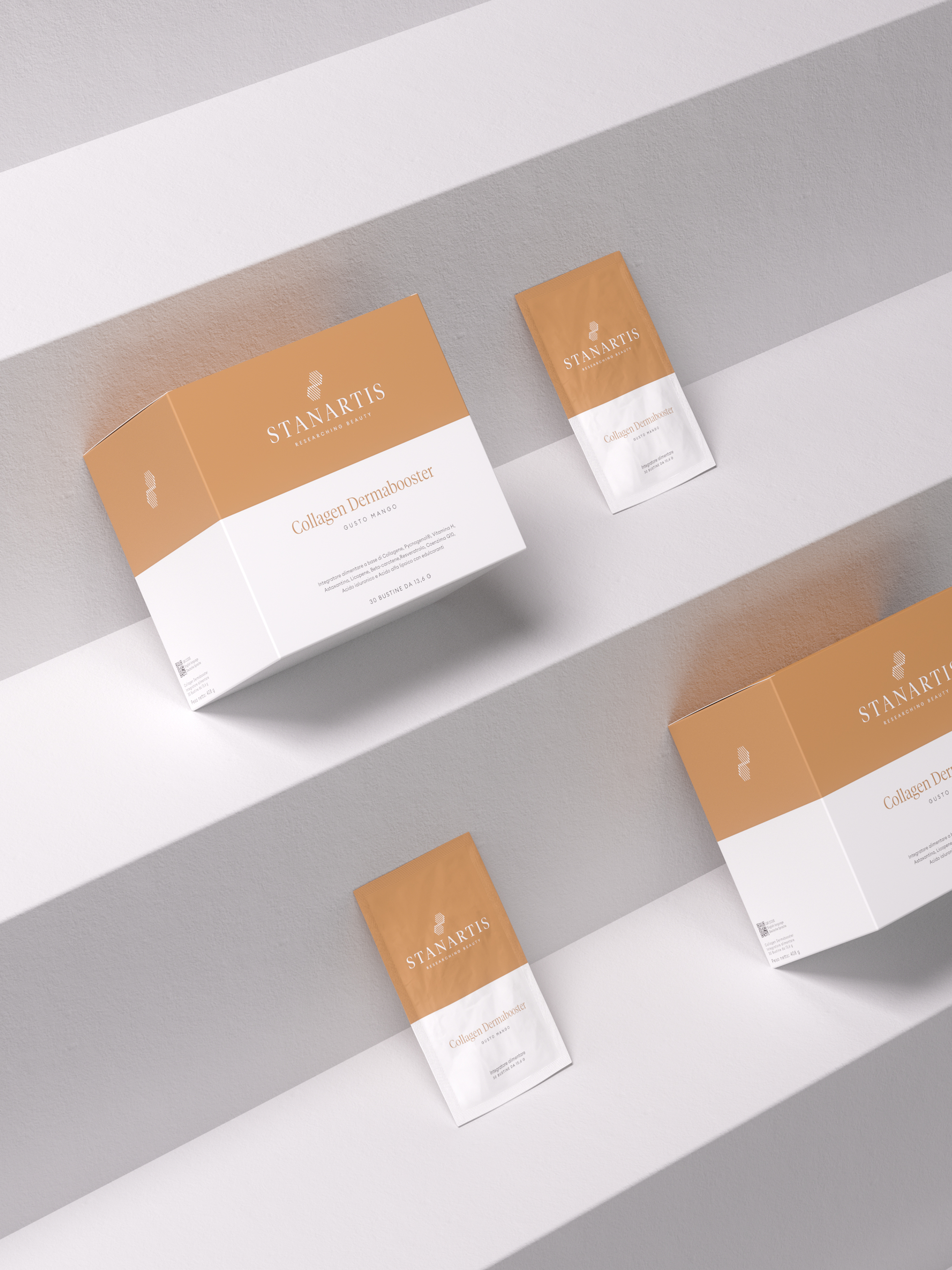 Collagen