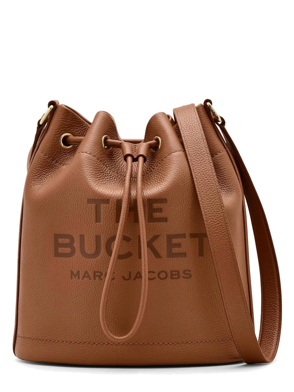 Borsa a Spalla