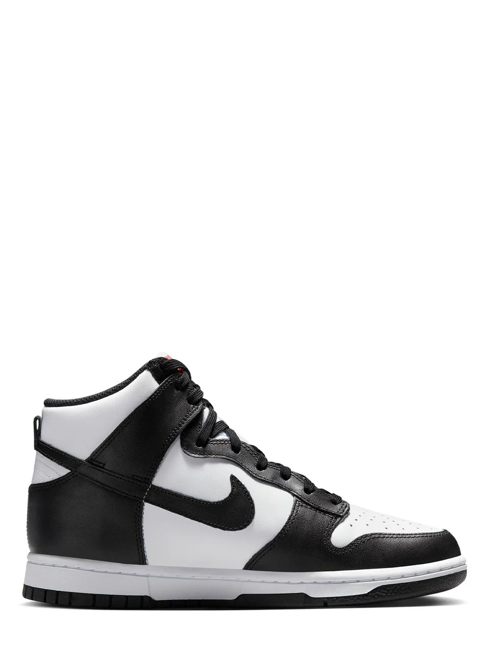 Nike Sneakers Bianco