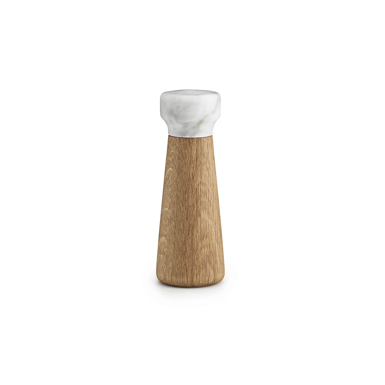 Macina sale artigianale piccolo