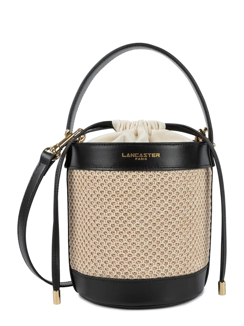 Borsa a Spalla