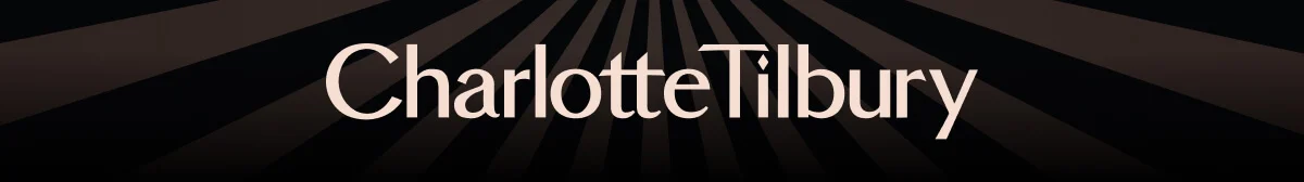 CHARLOTTE TILBURY