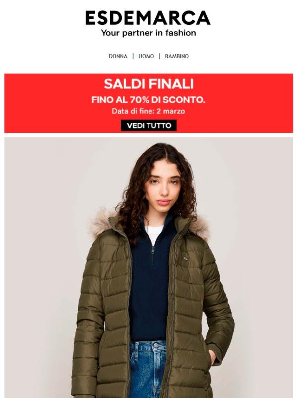 esdemarca-trova-il-tuo-stile-nei-saldi-finali-i-tuoi-preferiti-con